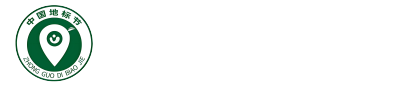 地标导航-中国地标信息数据库