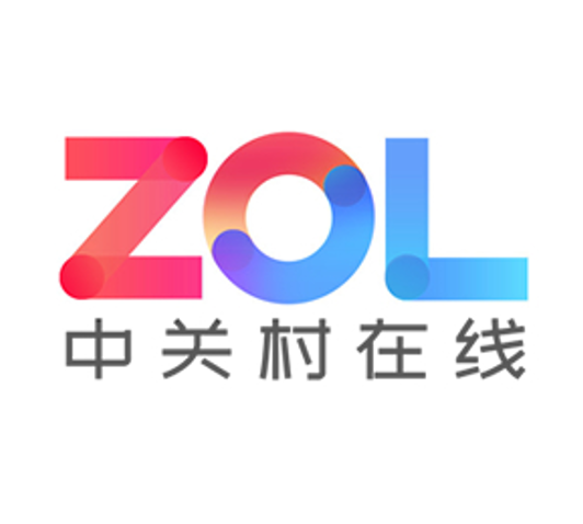 中关村在线